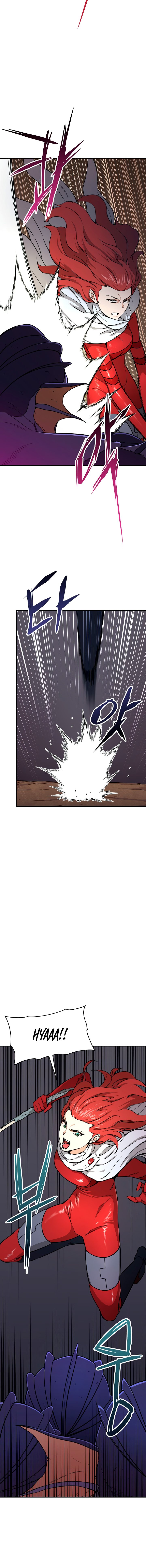 Page 4 of Chapter 43