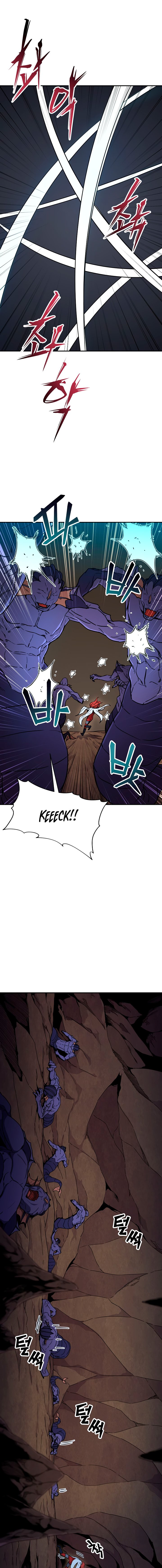 Page 5 of Chapter 43