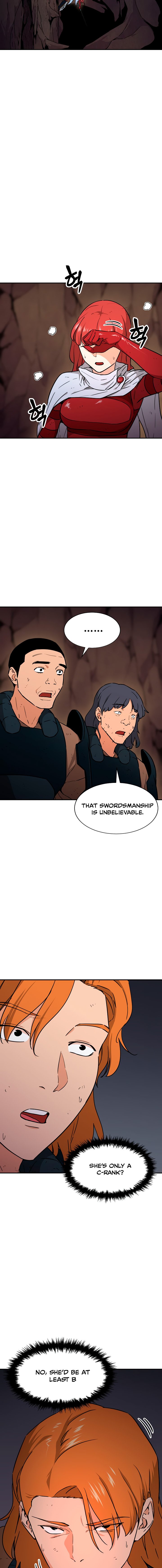 Page 6 of Chapter 43