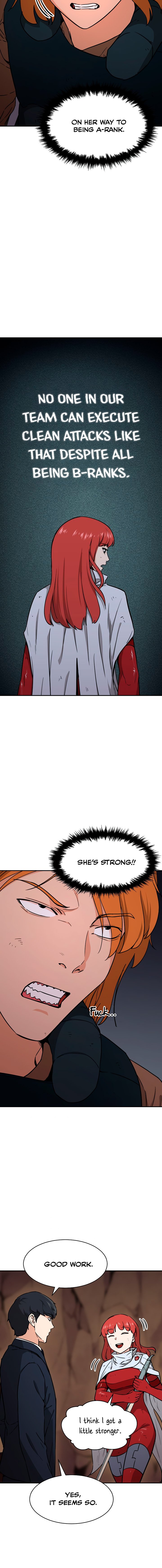 Page 7 of Chapter 43