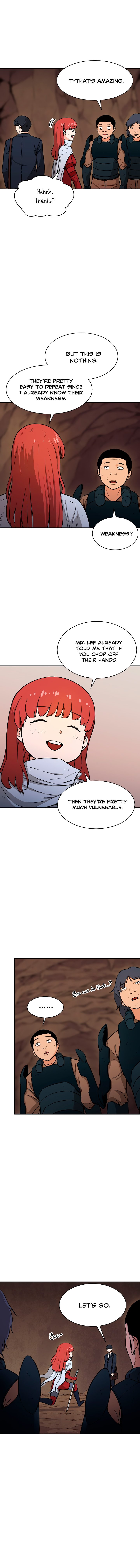 Page 8 of Chapter 43