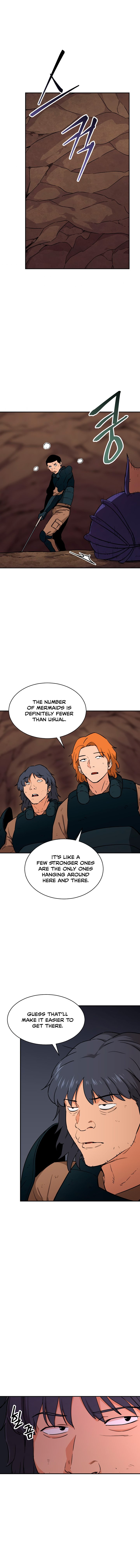 Page 9 of Chapter 43