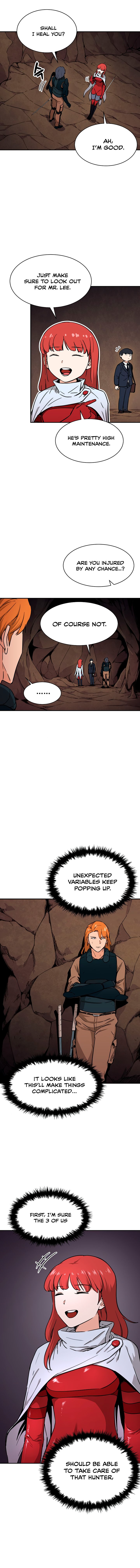 Page 10 of Chapter 43