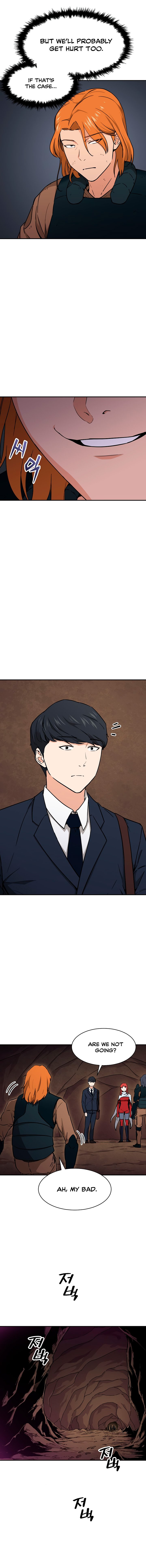 Page 11 of Chapter 43
