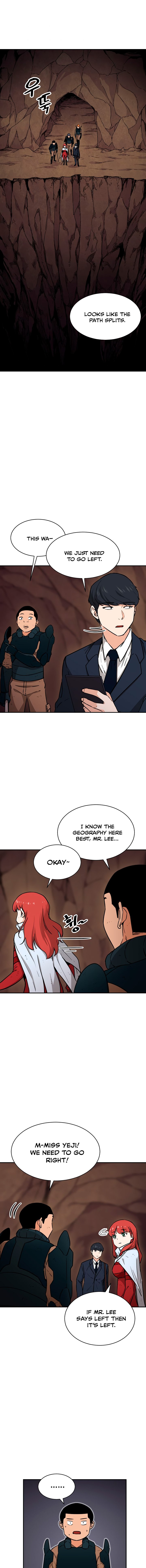 Page 12 of Chapter 43
