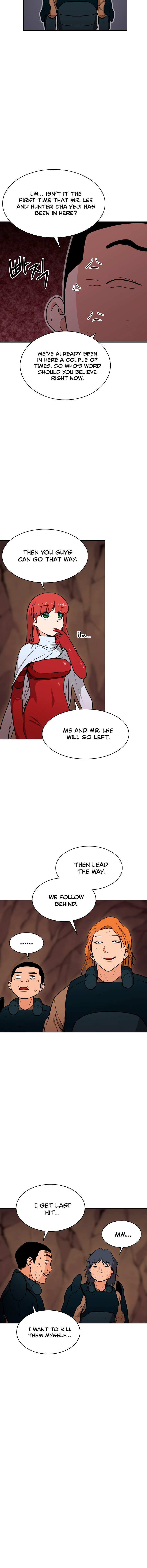 Page 13 of Chapter 43