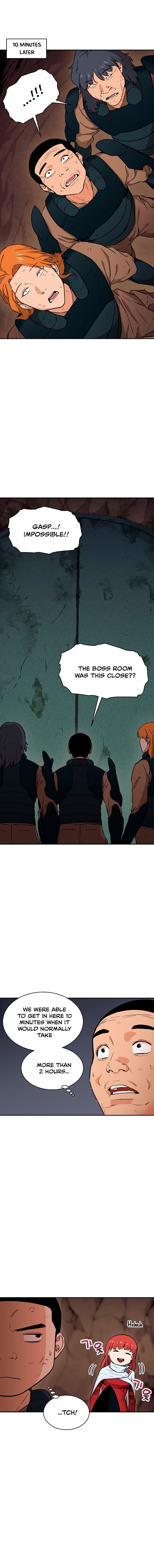 Page 14 of Chapter 43