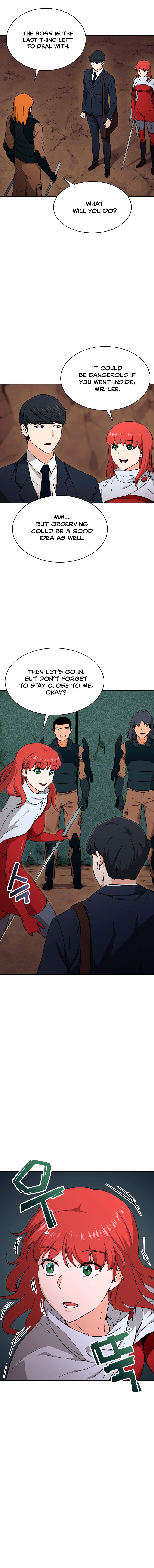 Page 15 of Chapter 43