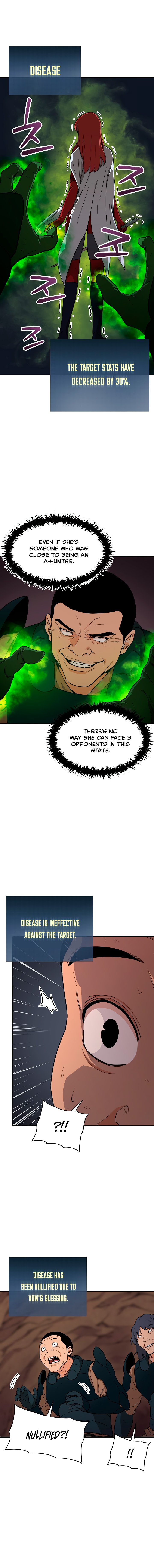 Page 16 of Chapter 43