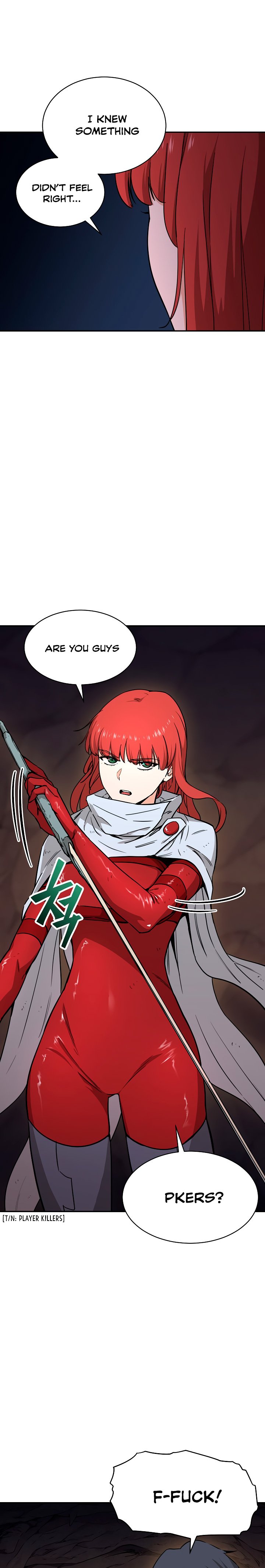 Page 17 of Chapter 43