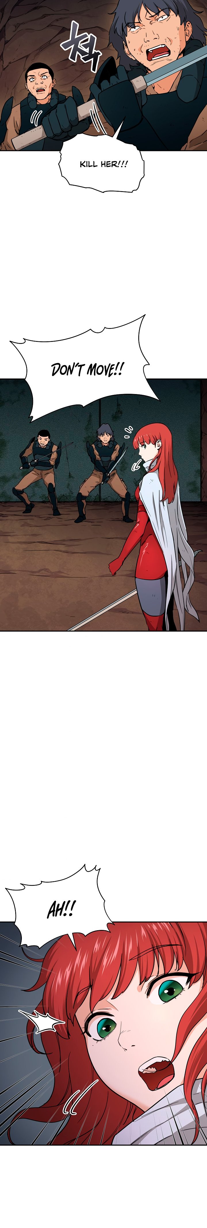 Page 18 of Chapter 43