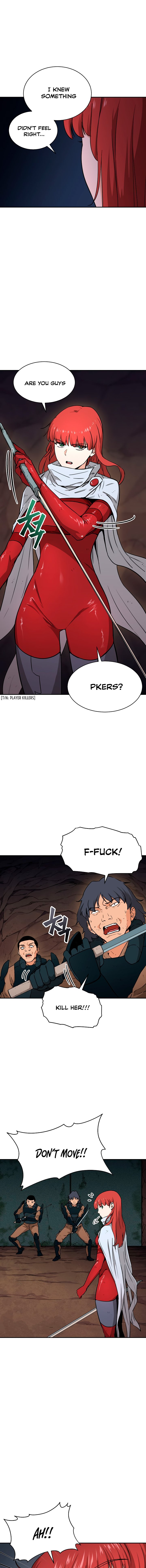 Page 2 of Chapter 44