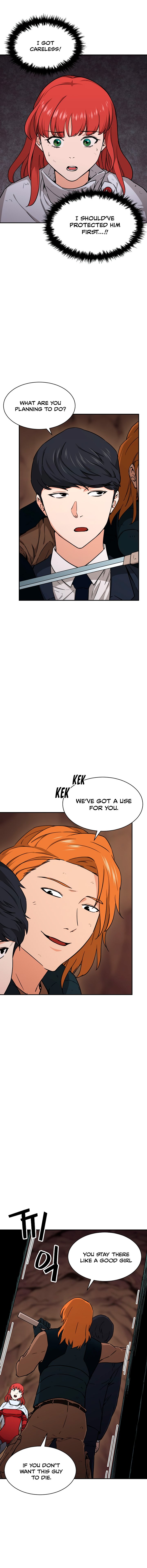 Page 4 of Chapter 44