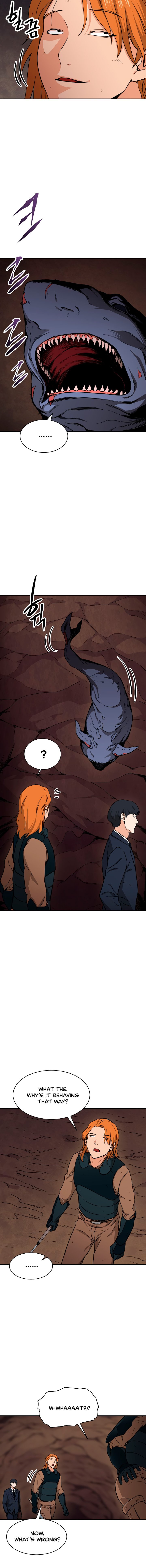 Page 6 of Chapter 44