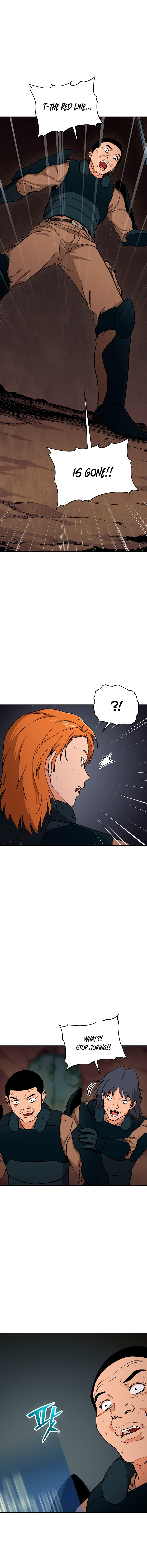 Page 7 of Chapter 44