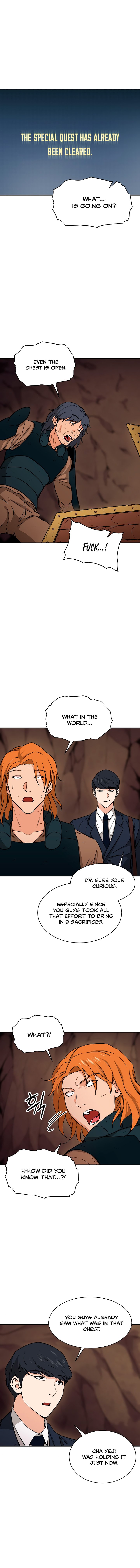 Page 8 of Chapter 44