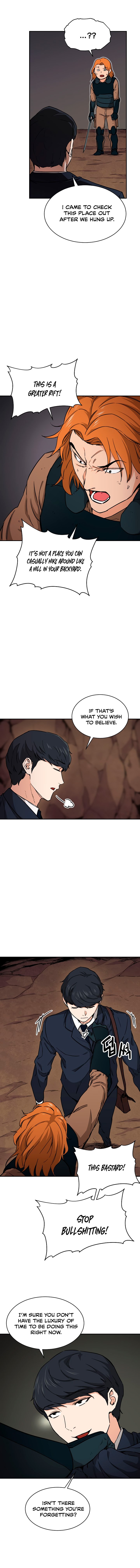 Page 9 of Chapter 44