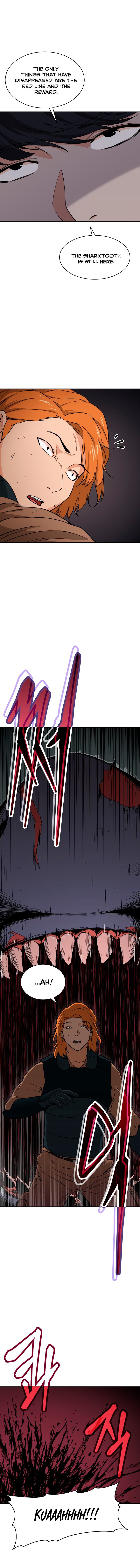Page 10 of Chapter 44