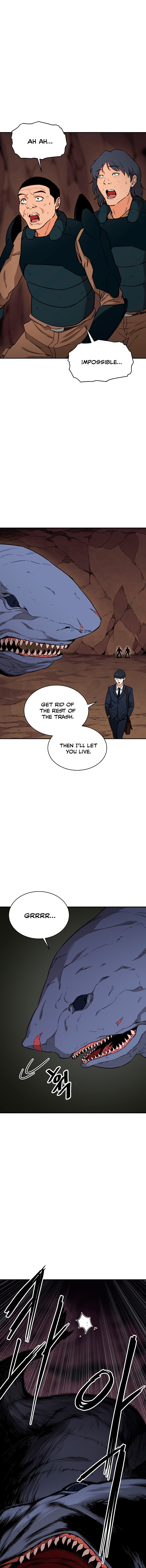 Page 11 of Chapter 44