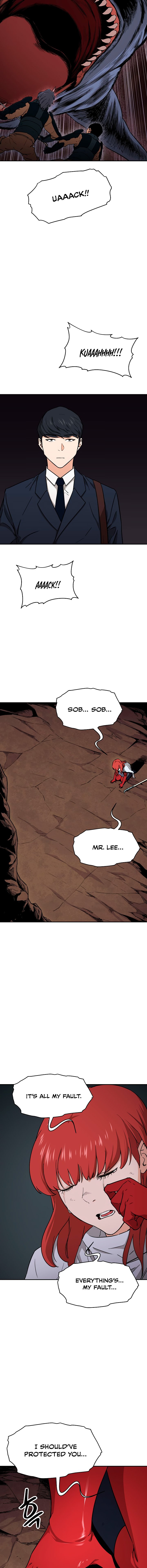 Page 12 of Chapter 44