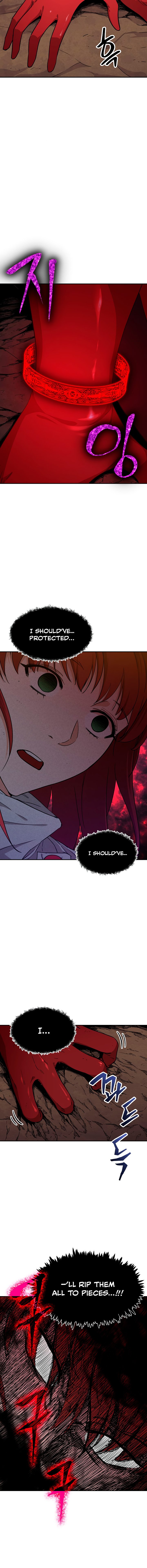 Page 13 of Chapter 44