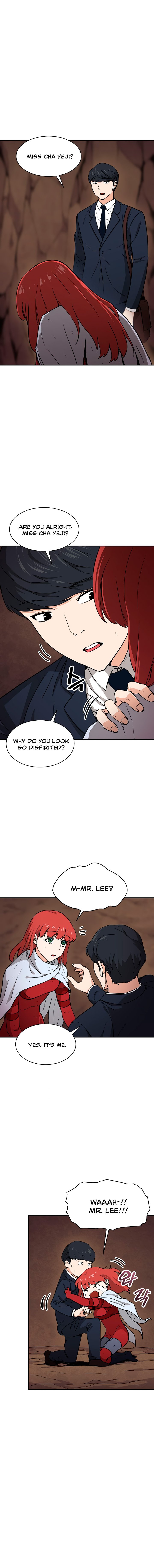 Page 14 of Chapter 44