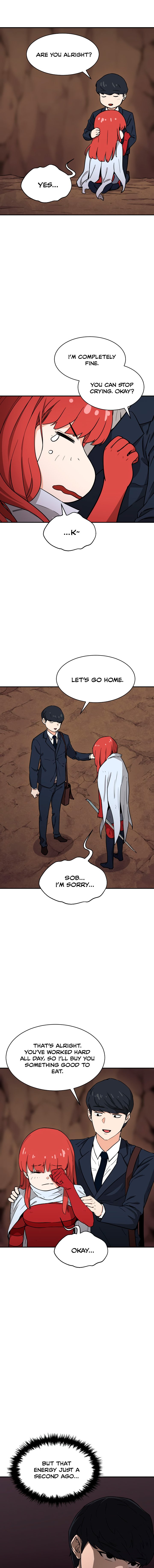 Page 15 of Chapter 44