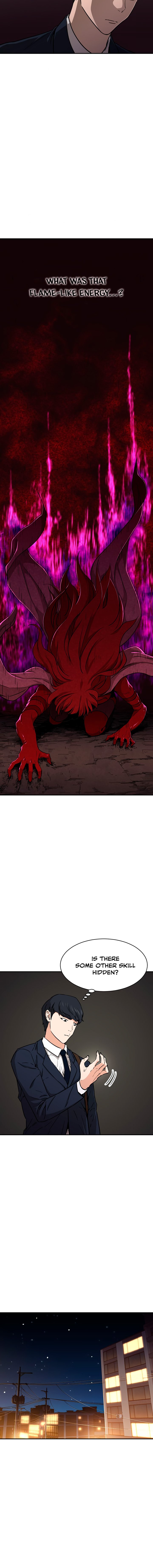 Page 16 of Chapter 44