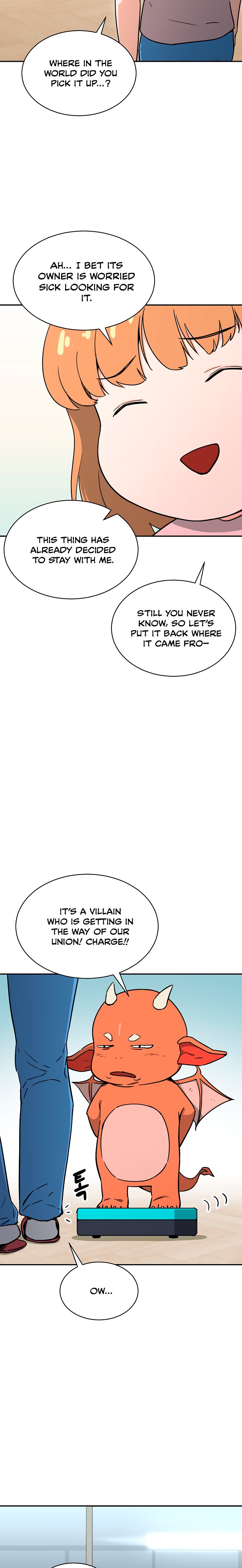 Page 18 of Chapter 44