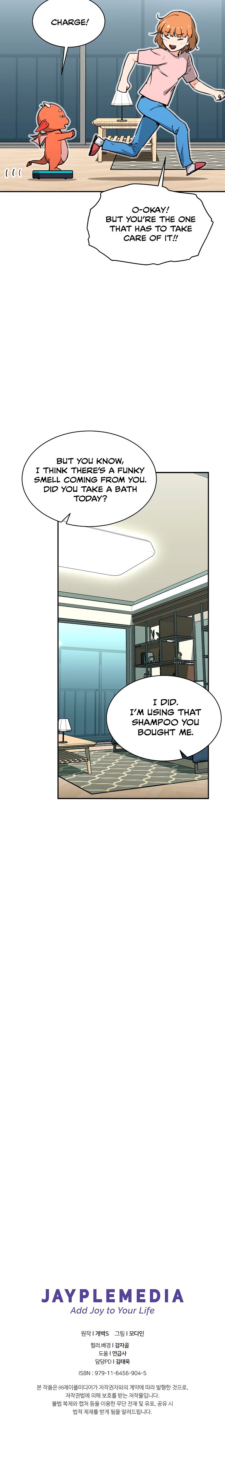 Page 19 of Chapter 44