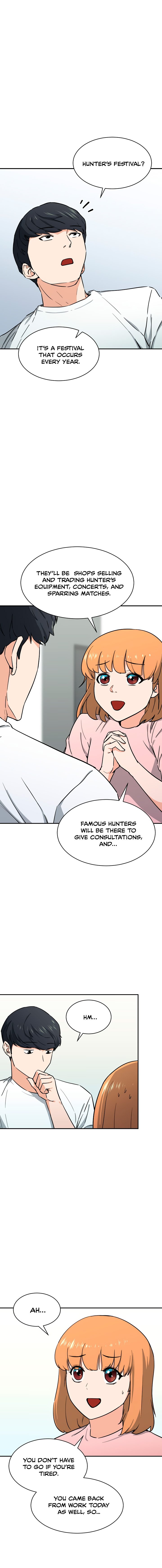Page 4 of Chapter 45