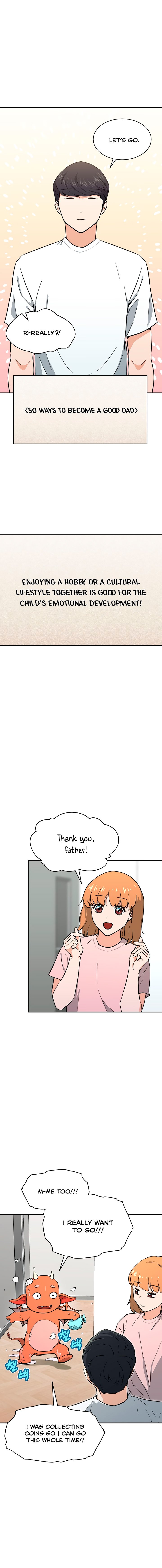Page 5 of Chapter 45
