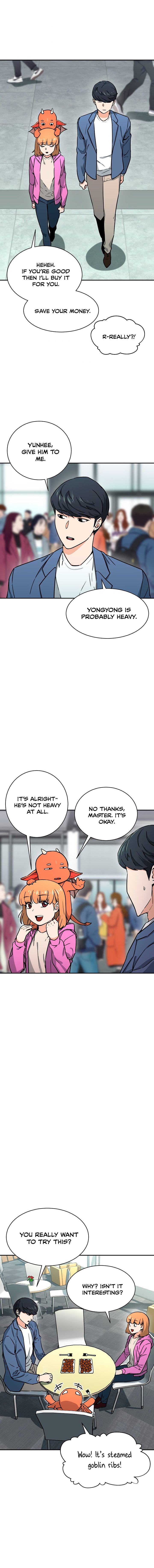 Page 8 of Chapter 45