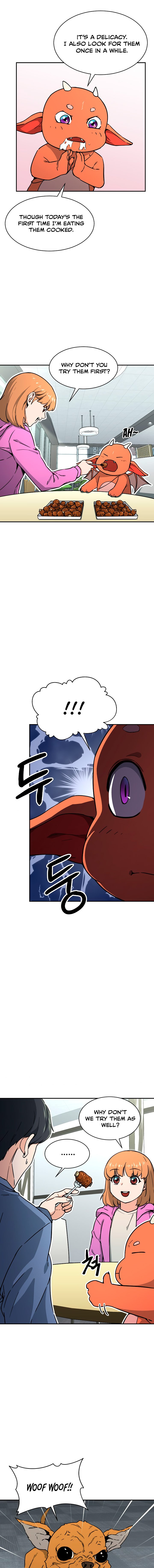 Page 9 of Chapter 45