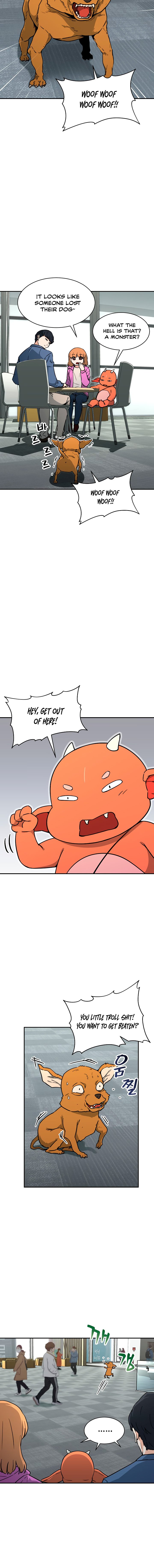 Page 10 of Chapter 45