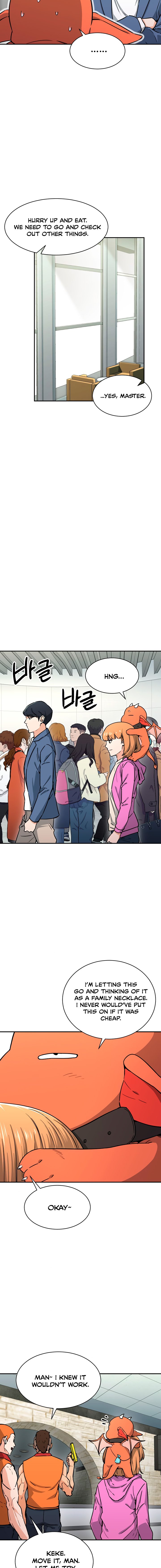 Page 12 of Chapter 45