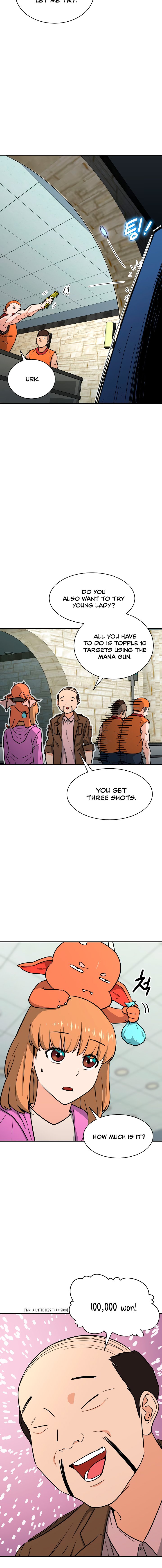 Page 13 of Chapter 45