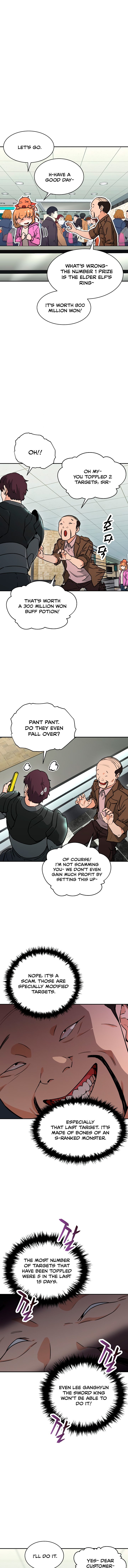 Page 14 of Chapter 45