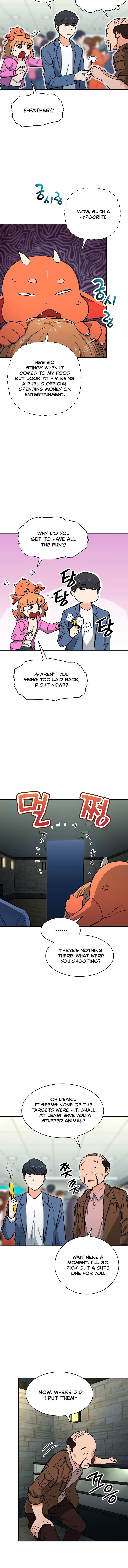 Page 15 of Chapter 45