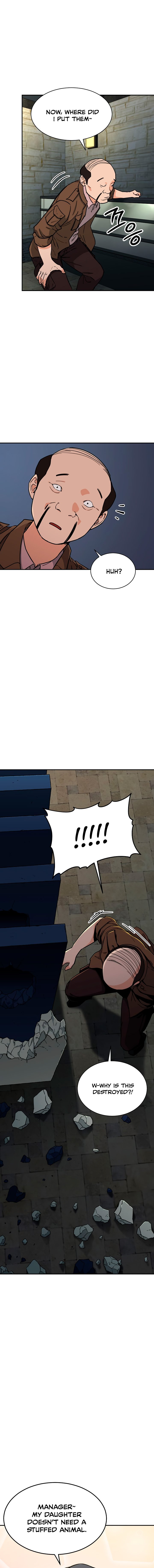 Page 2 of Chapter 46