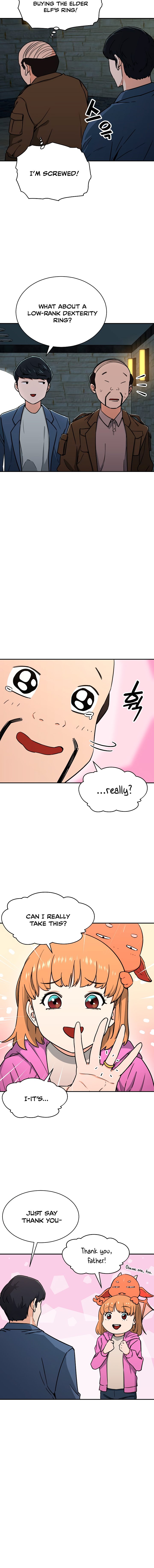 Page 4 of Chapter 46