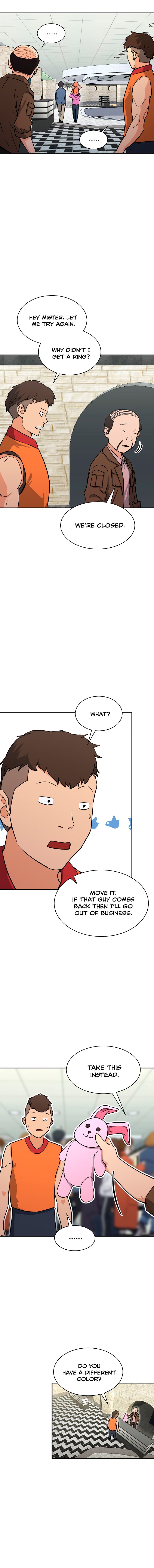 Page 5 of Chapter 46