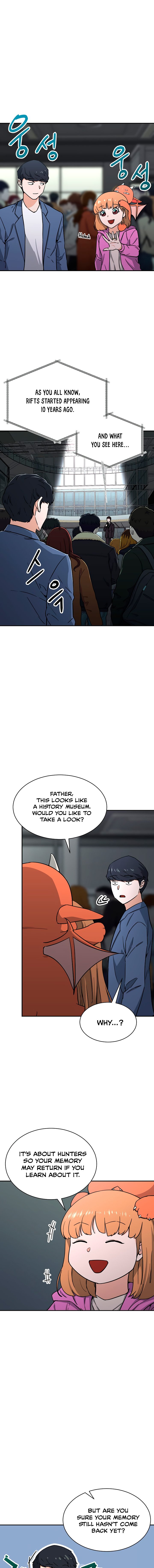 Page 6 of Chapter 46