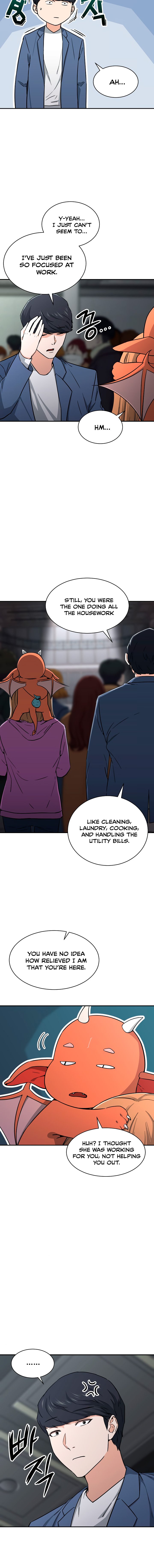 Page 7 of Chapter 46