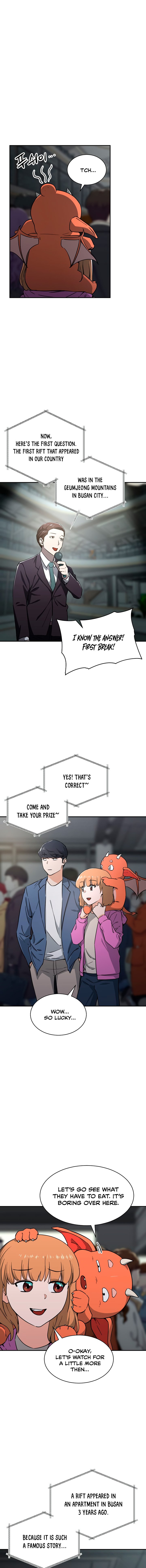 Page 8 of Chapter 46