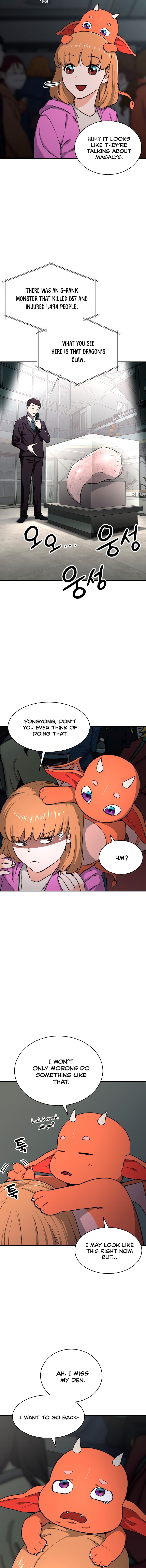 Page 9 of Chapter 46