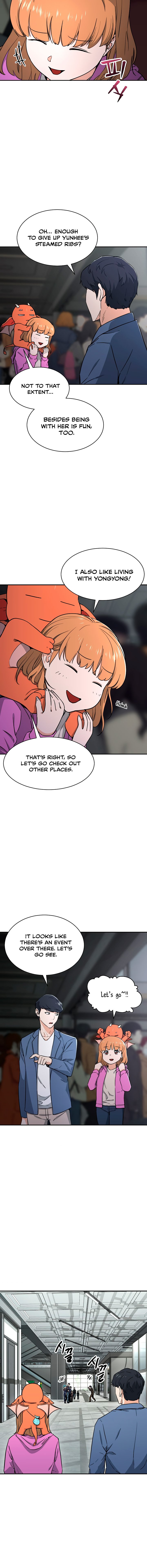 Page 10 of Chapter 46