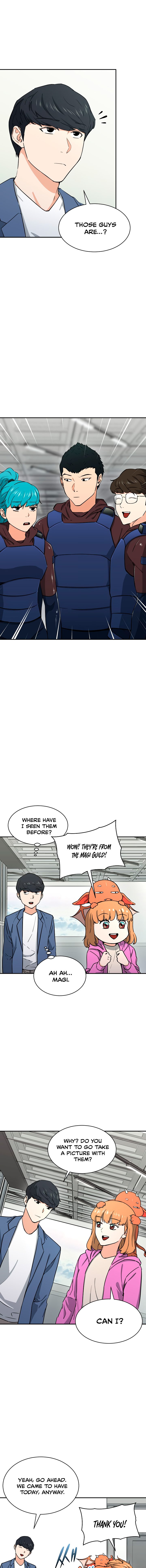 Page 11 of Chapter 46
