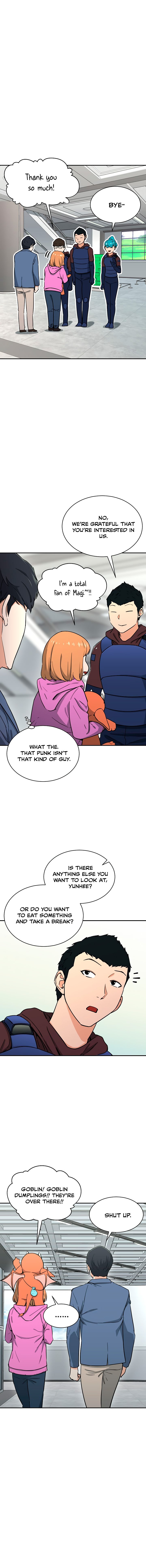 Page 13 of Chapter 46