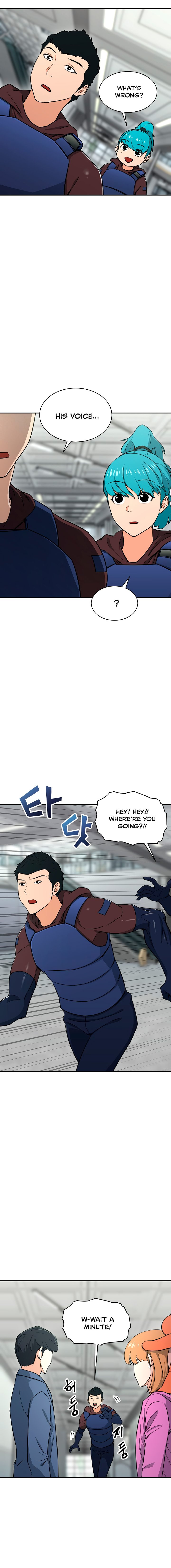 Page 14 of Chapter 46